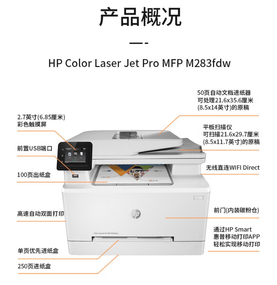 惠普283fdw打印機(jī)6.jpg